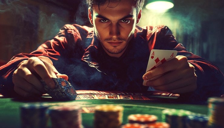 mahzooz Teen Patti Variations Aur Game Providers