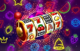 mahzooz Live Casino Tables