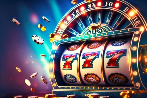 mahzooz Sportsbook
